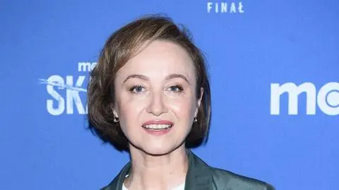 Gabriela Muskała