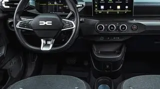 Dacia-Spring-2027-1280-a8b756aac2f20bc90e04c0fd3138b4f16a
