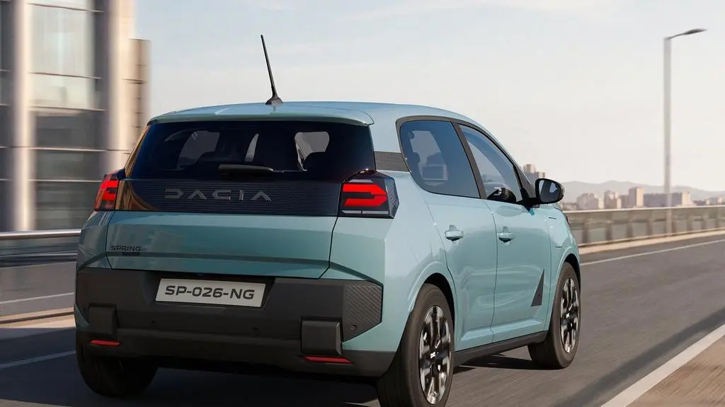 Dacia-Spring-2027-1280-4267460f94280fa8d3cbd620504d8d40a6
