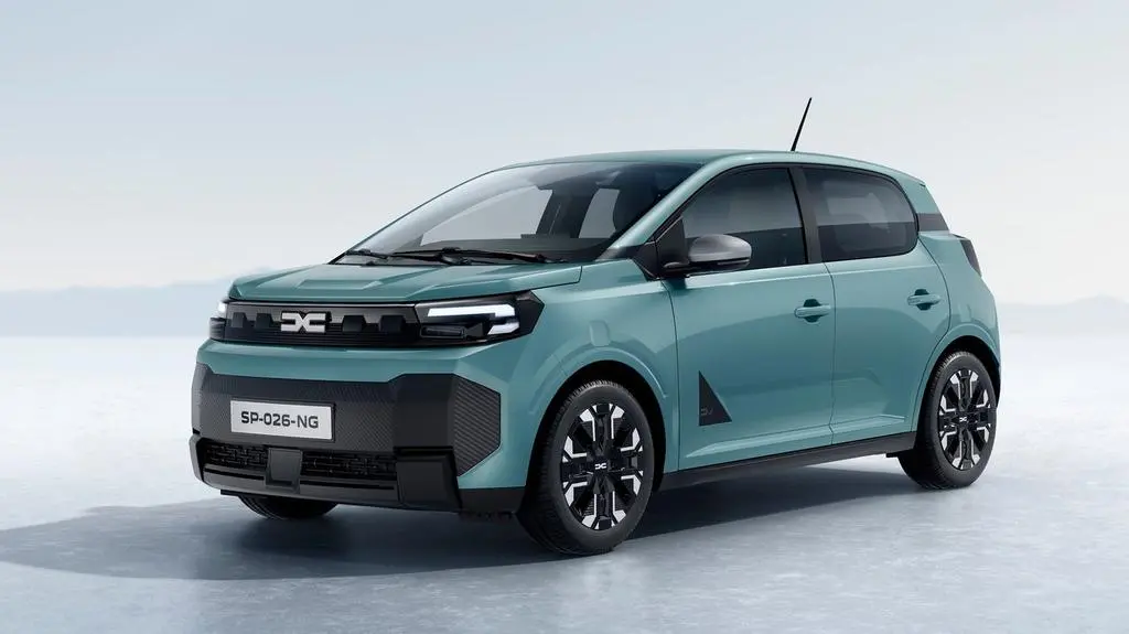 Dacia-Spring-2027-1280-ad449f118b746ee6ac87a15af14addb1ab