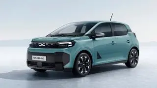 Dacia-Spring-2027-1280-ad449f118b746ee6ac87a15af14addb1ab