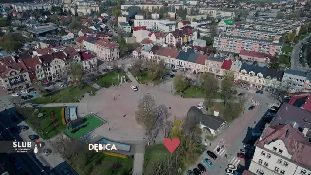 230918_SOPW_9_odc3_www_2