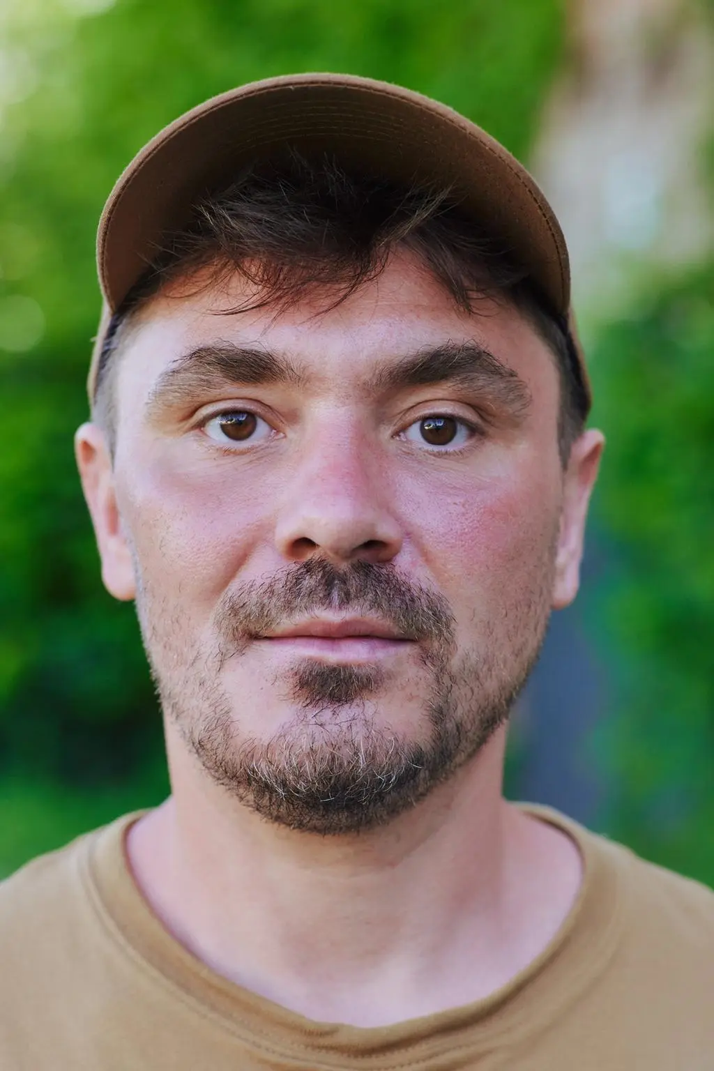 Daniel Martyniuk