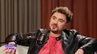 Daniel Martyniuk