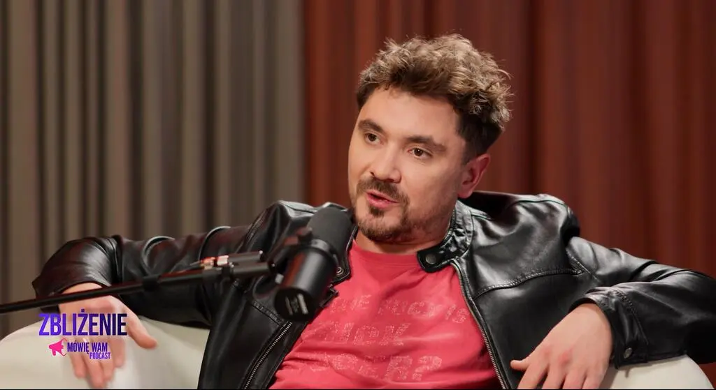 Daniel Martyniuk