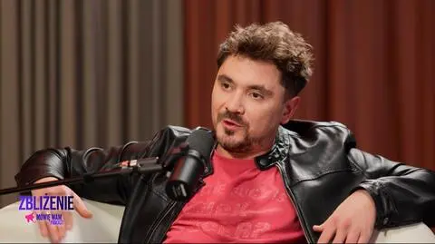 Daniel Martyniuk