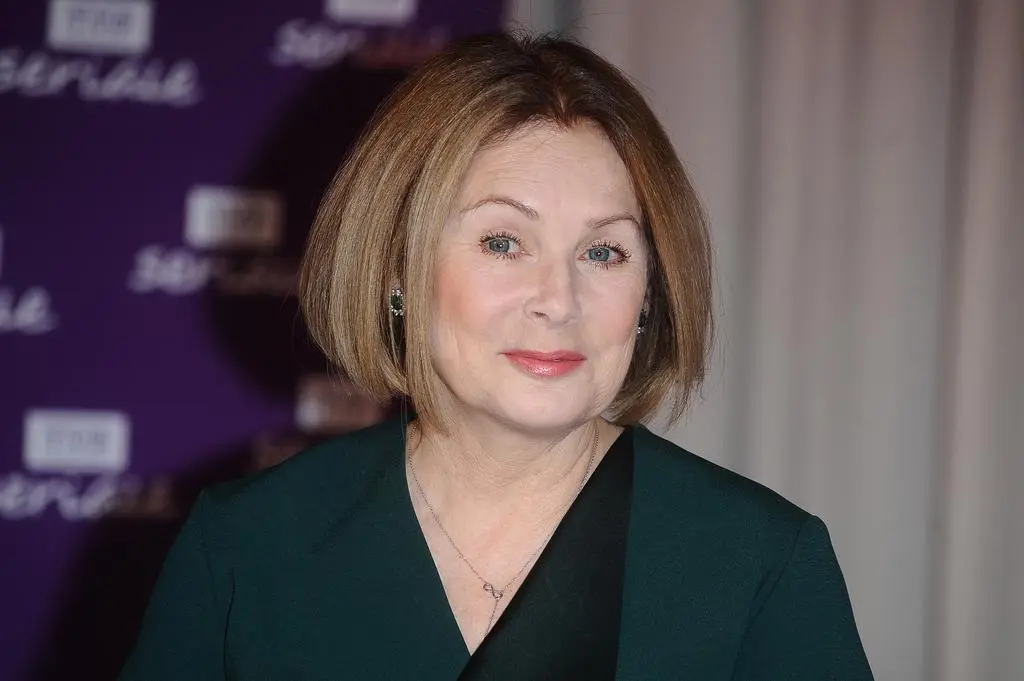 Danuta Kowalska