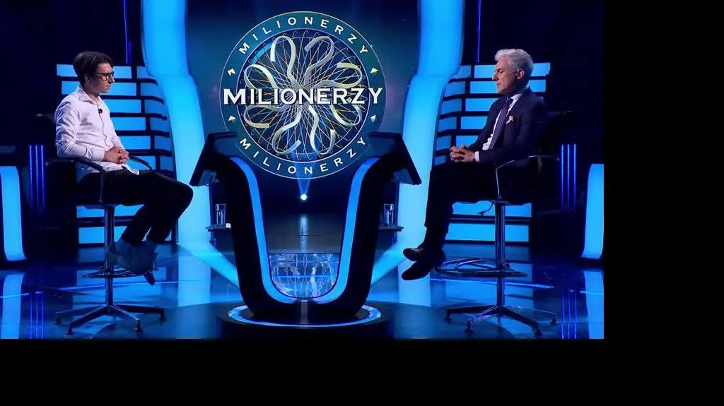 231020_milionerzy_odc678_www_1