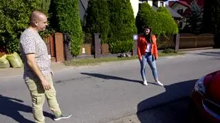 vlcsnap-2024-02-26-10h33m55s208