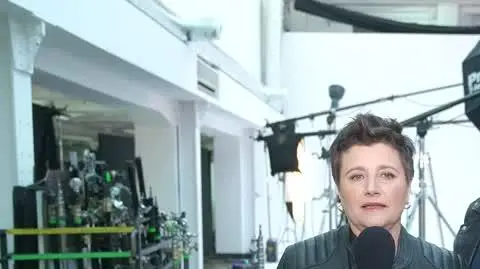 240207_sesja_zdjeciowa_Debosz_Potaczek_TVN_3_zaproszenie_www