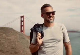 Premiera nowego sezonu "Niezwykłych Stanów Prokopa" 3 marca na antenie TVN