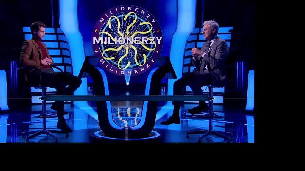 Milionerzy: Co pamiętamy z "Zakazanych piosenek"?