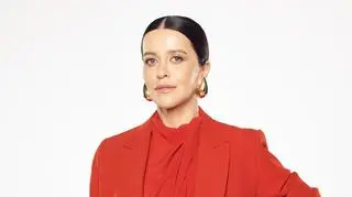 Malwina Wędzikowska