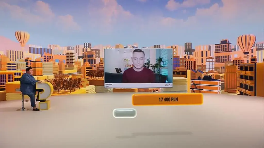 230308_kto_to_wie_odc10_www_2