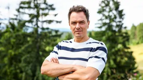 "Detektywi", Kuba.