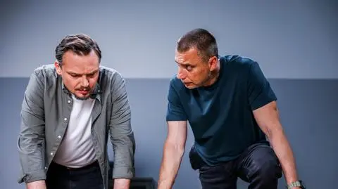 "Detektywi", odcinek 360