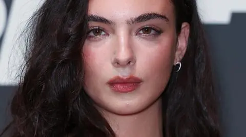 Deva Cassel