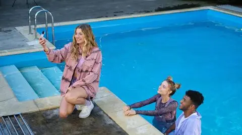 Najlepsze momenty 10. odcinka Top Model