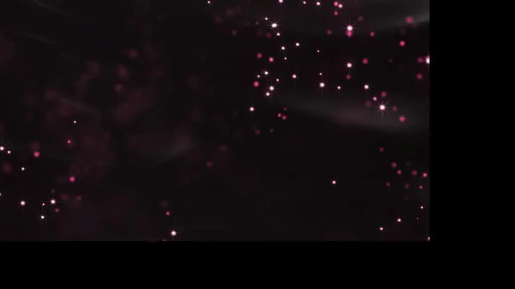 TL_EXTRASY_ODC_04_A_WWW