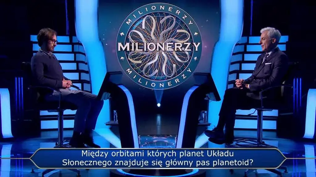 240405_Milionerzy_odc_724_tc02