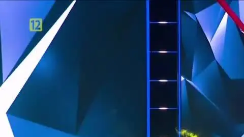 Mam Talent!: Zobacz finałowy występ Darii Umańskiej!