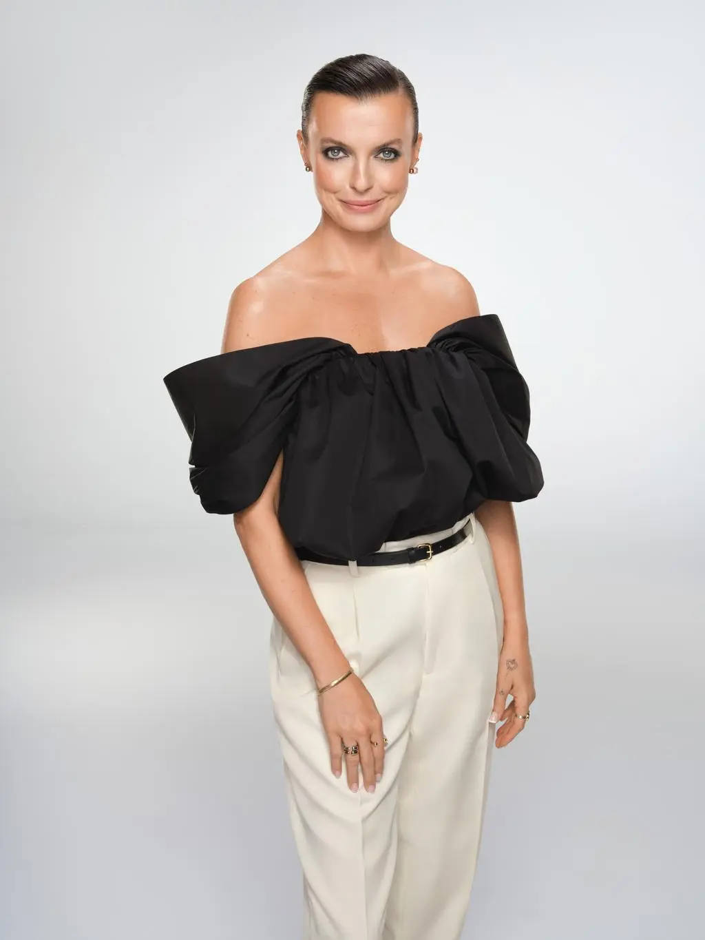 Katarzyna Sokołowska