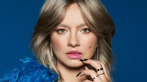 NATALIA NYKIEL SZUKA TANCERZY DO SWOJEGO SHOW PODCZAS SOPOT TOP OF THE TOP FESTIVAL. WEŹ UDZIAŁ W CASTINGU!