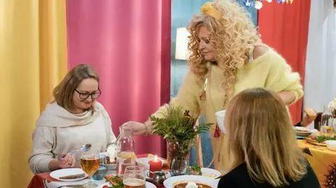 Kuchenne rewolucje, sezon 26, odcinek 4