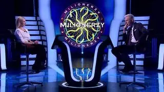 Milionerzy PRZED EMISJĄ W TV: Czy znasz tego angielskiego pirata?