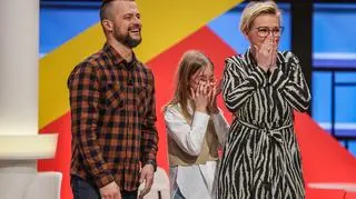 MasterChef Junior: Ignacy zwycięzcą 8. edycji