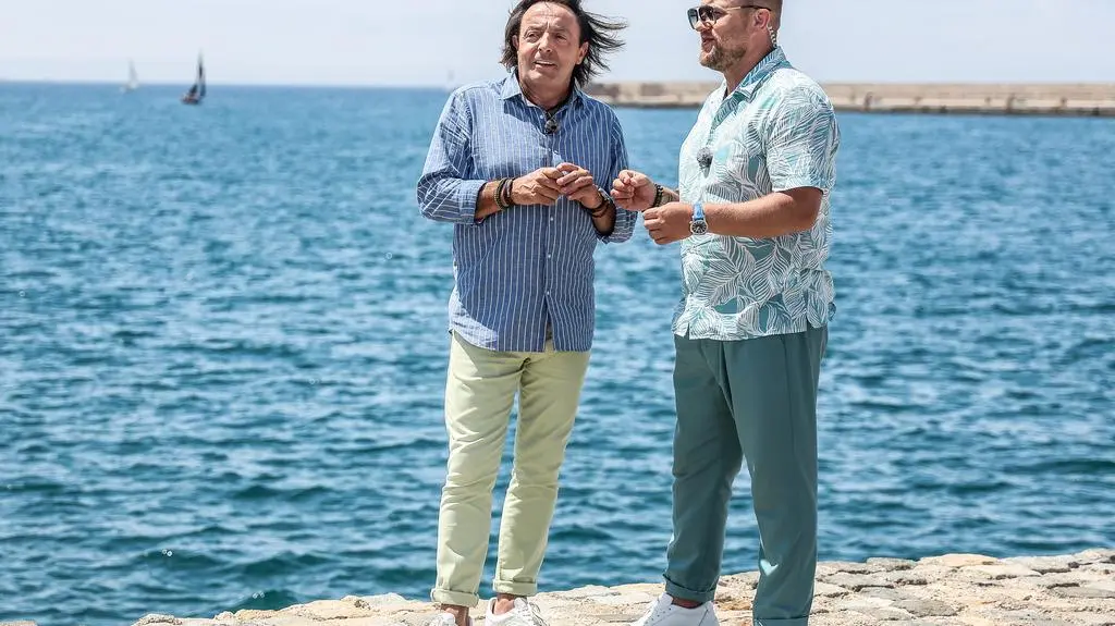 MasterChef 12 odcinek 12