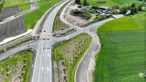 Fundusz Dróg Samorządowych może wrócić. Rząd szykuje więcej pieniędzy i nowe zasady
