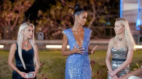 Hotel Paradise 6: Szok! Takiego rajskiego Rozdania nikt się nie spodziewał