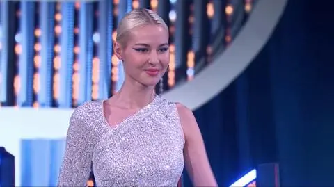 Top Model 11: Marcelina Zetler