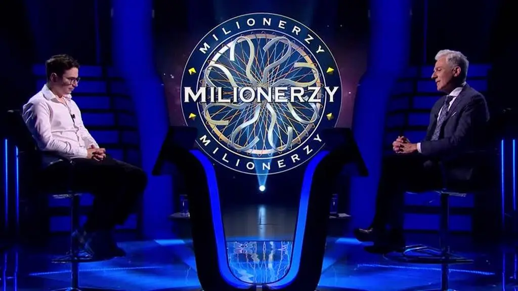 230908_milionerzy_odc_651_tc01
