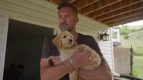 Niezwykłe Stany Prokopa