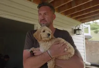 Niezwykłe Stany Prokopa w Utah. Marcin Prokop zaskoczony życiem mormonów