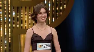 Top Model: Adriana szczerze opowiedziała o korekcie płci 