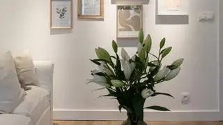 Totalne remonty Szelągowskiej 5, odcinek 8.