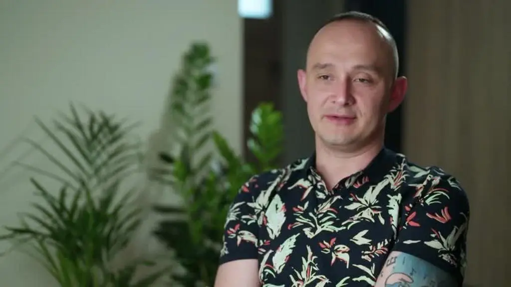 221115_SOPW_odc11_www_4