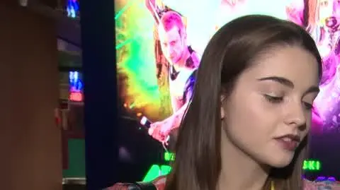 Alicja Wieniawa-Narkiewicz: "Apokawixa" to apel młodych ludzi