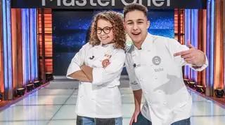 MasterChef Junior