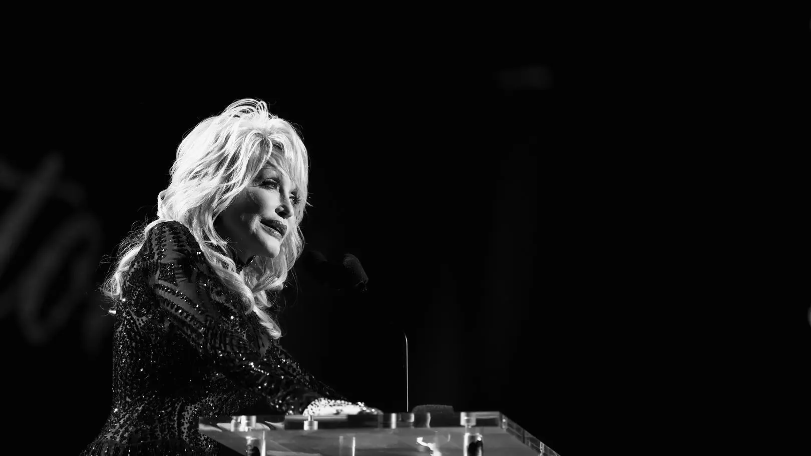 Nie żyje Dolly Parton. Królowa muzyki country miała 80 lat