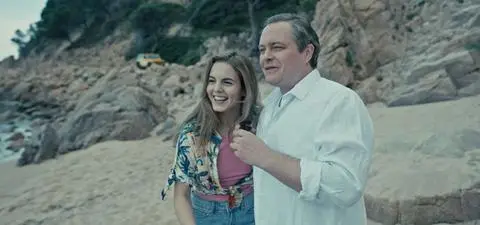 Najgłośniejszy polski film ubiegłego roku - "Dom dobry" już od dzisiaj dostępny w HBO Max