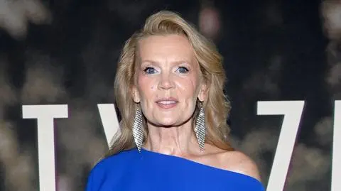 Dorota Chotecka