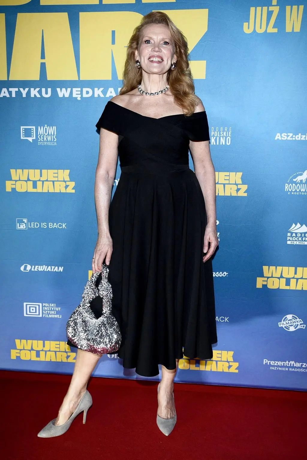 Dorota Chotecka 