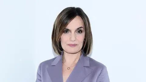 Dorota Gawryluk
