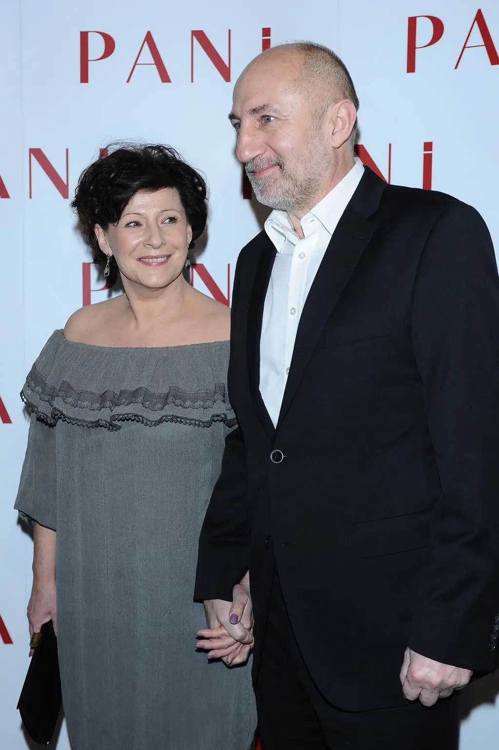 Dorota Kolak, Igor Michalski
