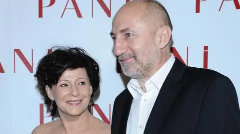 Dorota Kolak, Igor Michalski