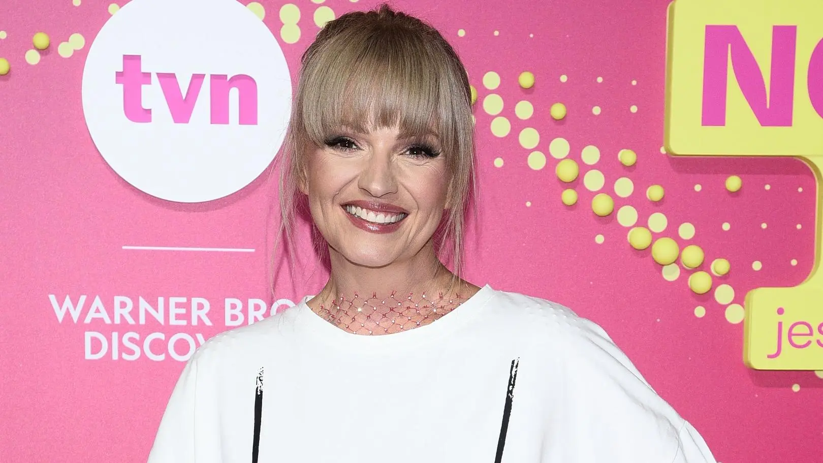 "Nowa Szelągowska" jesienią w TVN. Dorota Szelągowska zdradza: "To jest program o spełnianiu marzeń"